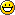 big_smile