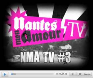 http://www.nantesmonamour.com/img_nma/nma_tv_capture3.jpg