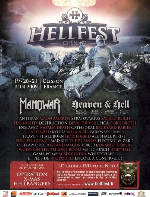 http://www.nantesmonamour.com/partenariat/hellfest2009.jpg