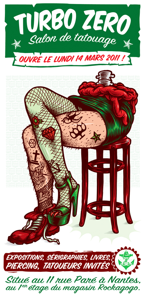 http://www.nantesmonamour.com/promo/tz-recto.jpg